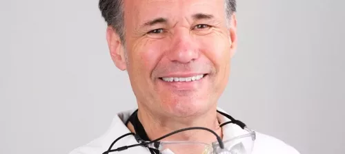 Elephant5-Team-Web-4