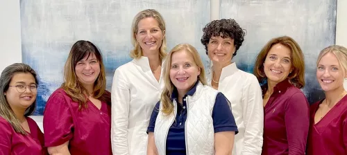 praxis_team_kardiologie_innere_koeln_2021