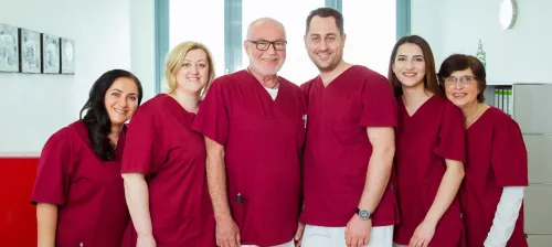 team_doktor-galas_03